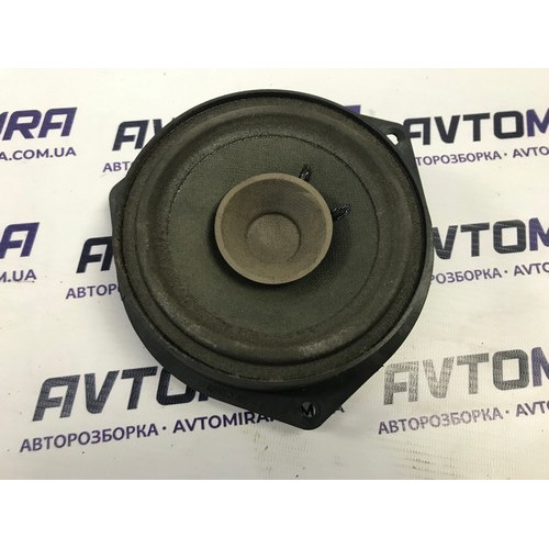 Динамік дверей задніх правих Opel Corsa D HB 5дв. 2006-2014 90379280